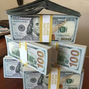 100d