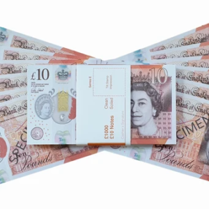 10p