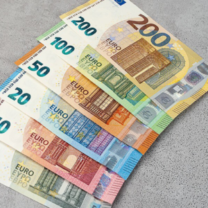200e