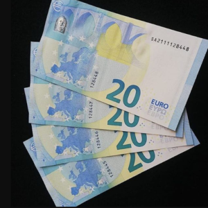 20e