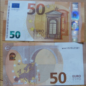 50e