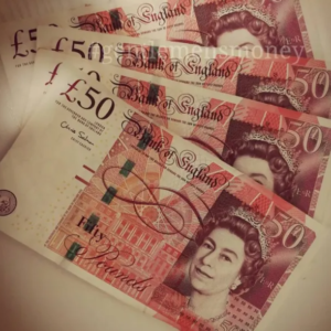 50p